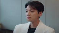 Crash Course in Romance | Image Via: TVN